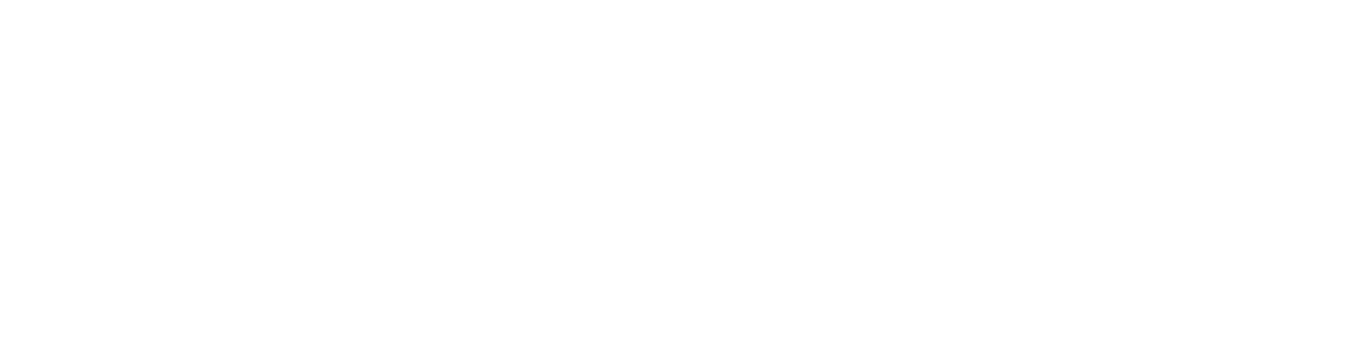 Logo Financiado por la Unión Europea