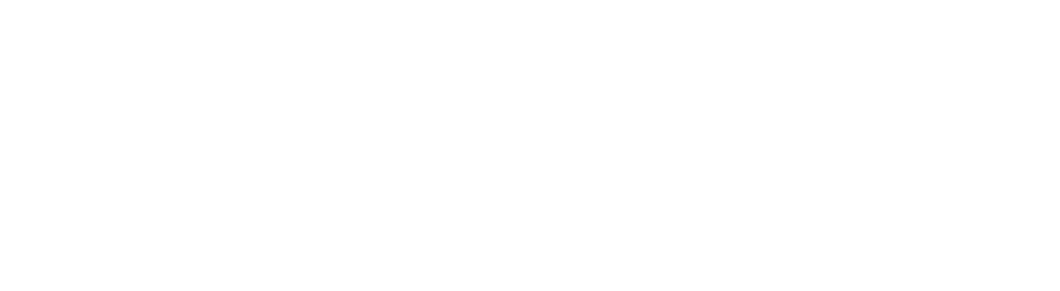 Logo Plan de Recuperación