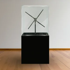 mueble holografico 84